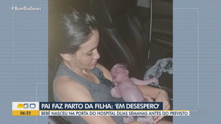 Conozca Nuestra Historia