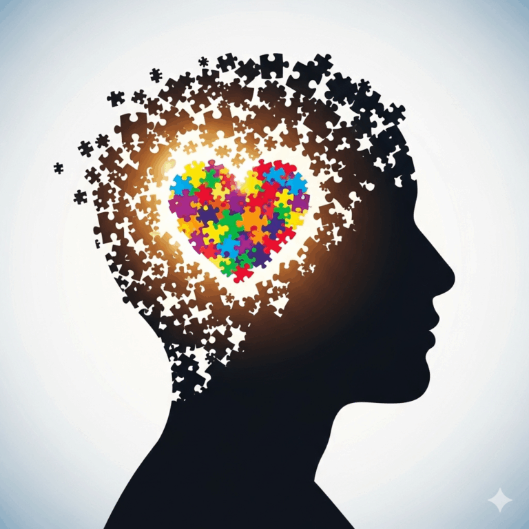 Desmitificando la Trisomía 21: 5 Mitos Sobre el Síndrome de Down que Debemos Superar