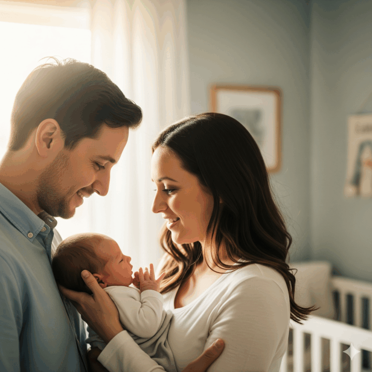 ¿Recibió el Diagnóstico? Comience por Aquí.