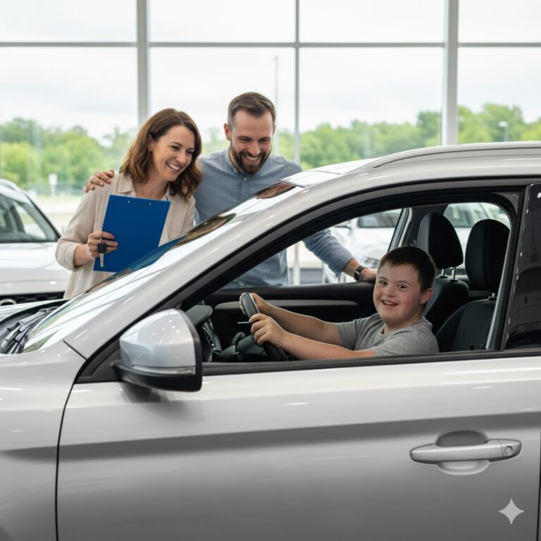 Guia Passo a Passo: Como Comprar um Carro com Isenção de Impostos (IPI, ICMS, IPVA) para T21